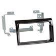Miniaturebillede af Alpine ILX-W690DU bundle til Fiat Ducato 8