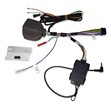 Miniaturebillede af Alpine ILX-W690DU bundle til Fiat Ducato 8