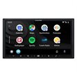 Miniaturebillede af Alpine ILX-W690DU bundle til Fiat Ducato 8