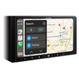 Miniaturebillede af Alpine ILX-W690DU bundle til Fiat Ducato 8