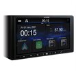Miniaturebillede af Alpine ILX-W690DU bundle til Fiat Ducato 8