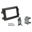 Miniaturebillede af Alpine ILX-W690DU bundle til Fiat Ducato 8