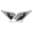 Miniaturebillede af Alpine SPC-106CRA2 lydpakke til VW Crafter 2