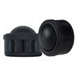Miniaturebillede af Alpine SPC-106CRA2 lydpakke til VW Crafter 2