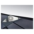 Miniaturebillede af Alpine SPC-106S9 lydpakke Mercedes Sprinter 907/910