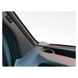 Miniaturebillede af Alpine SPC-106S9 lydpakke Mercedes Sprinter 907/910