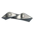 Miniaturebillede af Alpine SPC-106S9 lydpakke Mercedes Sprinter 907/910