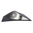 Miniaturebillede af Alpine SPC-106S9 lydpakke Mercedes Sprinter 907/910
