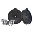 Miniaturebillede af Alpine SPC-106T61-2 lydpakke til VW T6.1