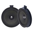 Miniaturebillede af Alpine SPC-106T61-2 lydpakke til VW T6.1