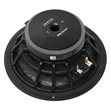 Miniaturebillede af Alpine SPC-106T61-2 lydpakke til VW T6.1
