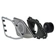 Miniaturebillede af Alpine SPC-106T61-2 lydpakke til VW T6.1