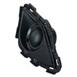Miniaturebillede af Alpine SPC-106T61-2 lydpakke til VW T6.1