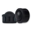 Miniaturebillede af Alpine SPC-106T61-2 lydpakke til VW T6.1