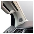 Miniaturebillede af Alpine SPC-106T61-2 lydpakke til VW T6.1