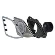 Miniaturebillede af Alpine SPC-108T6 lydpakke til VW T6