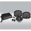 Miniaturebillede af Alpine SPC-300A3 lydpakke Audi A3, S3 og RS3