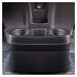 Miniaturebillede af Alpine SWC-D84S Custom subwoofer til Fiat Ducato 8