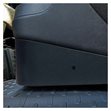 Miniaturebillede af Alpine SWC-D84S Custom subwoofer til Fiat Ducato 8