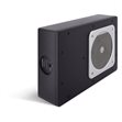 Miniaturebillede af Alpine Adventure audio kabinesubwoofer