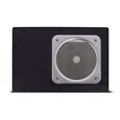 Miniaturebillede af Alpine Adventure audio kabinesubwoofer