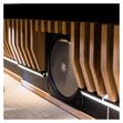 Miniaturebillede af Alpine Adventure audio kabinesubwoofer
