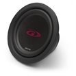 Miniaturebillede af Alpine subwoofer g-serie - swg-1044 10 tommer
