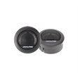 Miniaturebillede af Alpine SXE-1006TW tweeter/diskant sæt