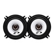 Miniaturebillede af Alpine SXE-1325S 13cm 2 vejs coaxial højttaler