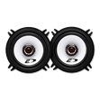 Miniaturebillede af Alpine SXE-1325S 13cm 2 vejs coaxial højttaler