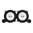 Miniaturebillede af Alpine SXE-1350S 13cm komponentsystem