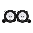 Miniaturebillede af Alpine SXE-1350S 13cm komponentsystem