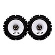 Miniaturebillede af Alpine SXE-1725S 16,5cm 2 vejs coaxial højttaler
