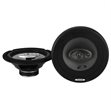 Miniaturebillede af Alpine SXE-2035S 8" 3 vejs coaxial højttaler
