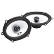 Miniaturebillede af Alpine SXE-5725S 5x7" 2 vejs coaxial højttaler