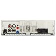Miniaturebillede af Alpine UTE-200BT tuner/ipod Bluetooth 2 line out