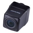 Miniaturebillede af Alpine bakkamera ekstra til DME-R1200