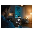 Miniaturebillede af Caliber BR30 smart home starterpack LED hvid/multi