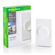 Miniaturebillede af Caliber Smarthome dimmer