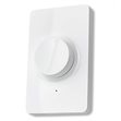 Miniaturebillede af Caliber Smarthome dimmer