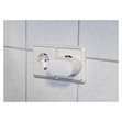 Miniaturebillede af Caliber Smarthome gateway