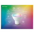 Miniaturebillede af Caliber GU10 Smart Home starter pack LED pære