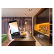 Miniaturebillede af Caliber GU10 Smart Home starter pack LED pære
