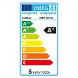 Miniaturebillede af Caliber GU10 Smart Home starter pack LED pære
