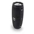 Miniaturebillede af Caliber Bluetooth højtaler vandafvisende