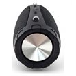 Miniaturebillede af Caliber Bluetooth højtaler vandafvisende