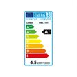 Miniaturebillede af Caliber E14 Smart Home LED-pære multicolor