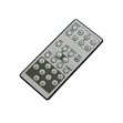 Miniaturebillede af NextBase fjernbetjening klik lite