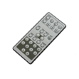 Miniaturebillede af NextBase fjernbetjening klik lite
