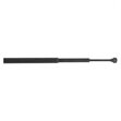 Miniaturebillede af Universal antenne AM/FM DIN sort 118 cm.